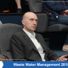waste_water_management_2018 83